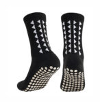 Grip-Socks-Black-Anti-Slip-Socks-Black