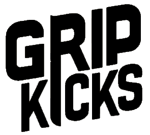 Grip Kicks