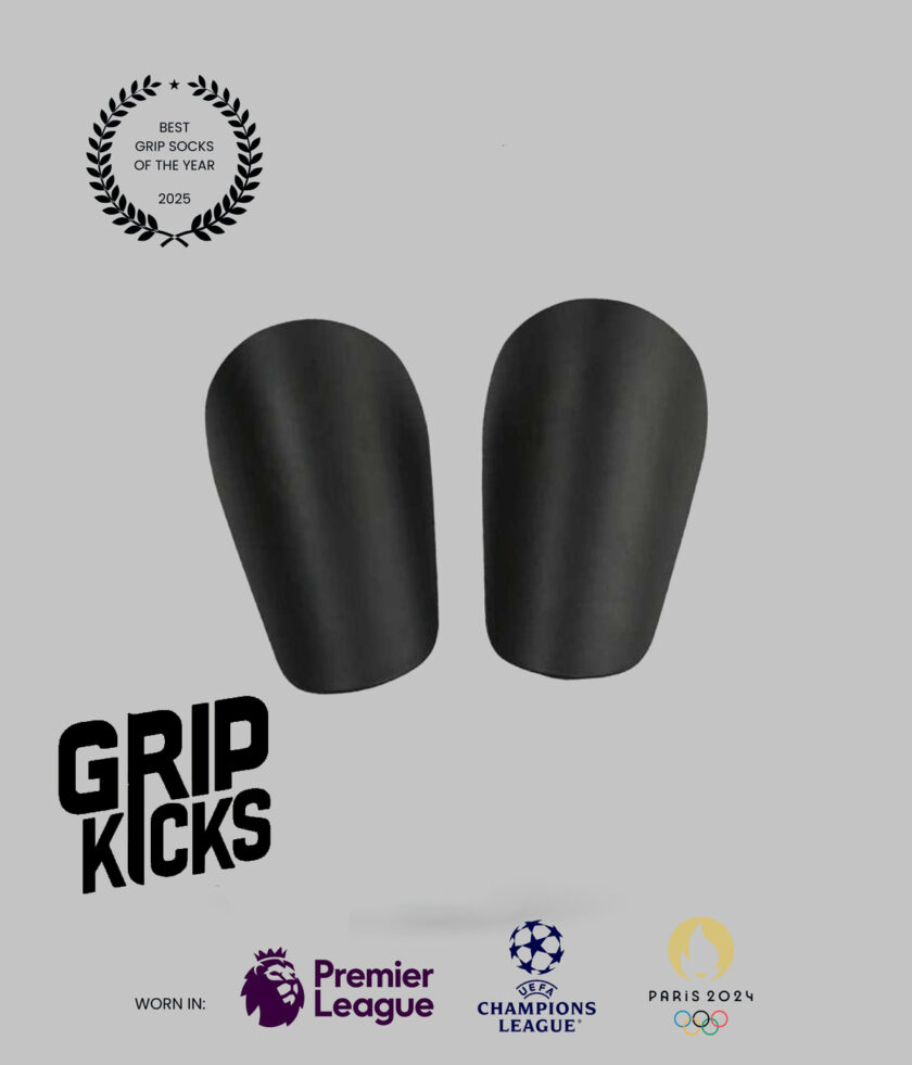 Bundle of Shin Pads, Honeycomb Pads, Sock Sleeve in only £23.50 - Image 2