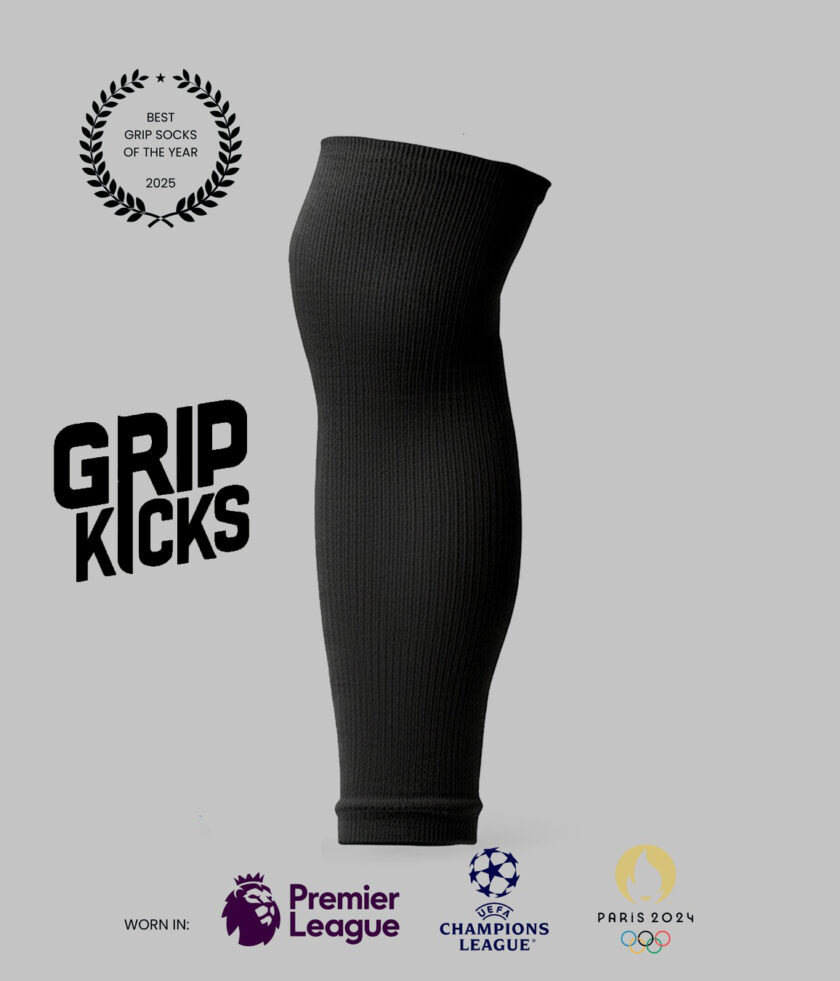 Bundle of Shin Pads, Honeycomb Pads, Sock Sleeve in only £23.50 - Image 3